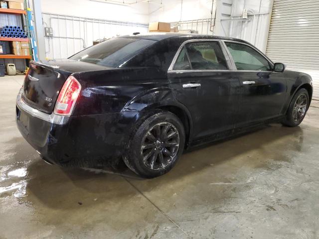 Photo 3 from auction – 2012 CHRYSLER 300 LIMITE with VIN 2C3CCACG9CH266009