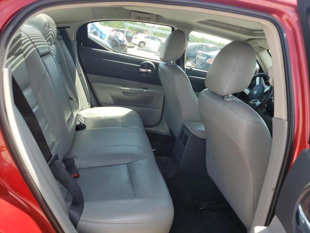 Photo 10 from auction – 2006 DODGE CHARGER R/ with VIN 2B3KA53H26H261124