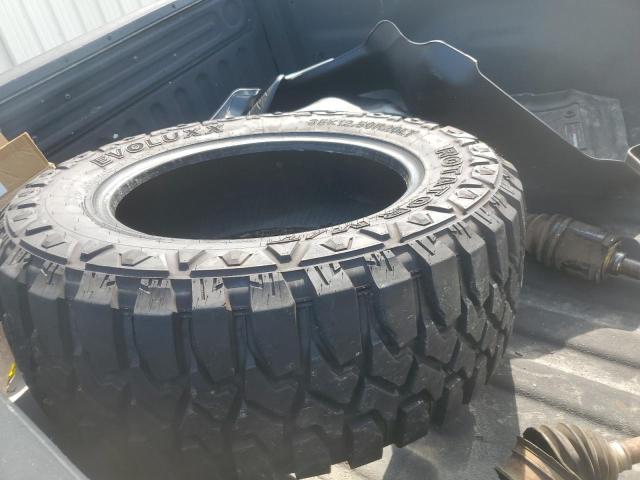 Photo 12 from auction – 2015 RAM 1500 ST with VIN 1C6RR7FT2FS620716
