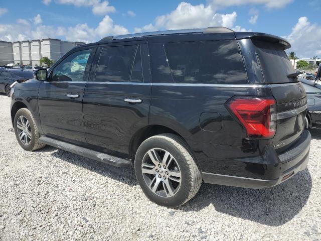 Photo 2 from auction – 2022 FORD EXPEDITION with VIN 1FMJU2AT7NEA26629