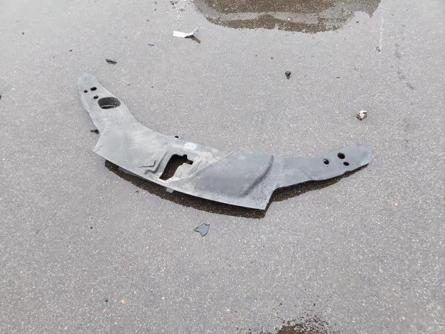 Photo 13 from auction – 2016 HONDA PILOT EX with VIN 5FNYF6H36GB003323