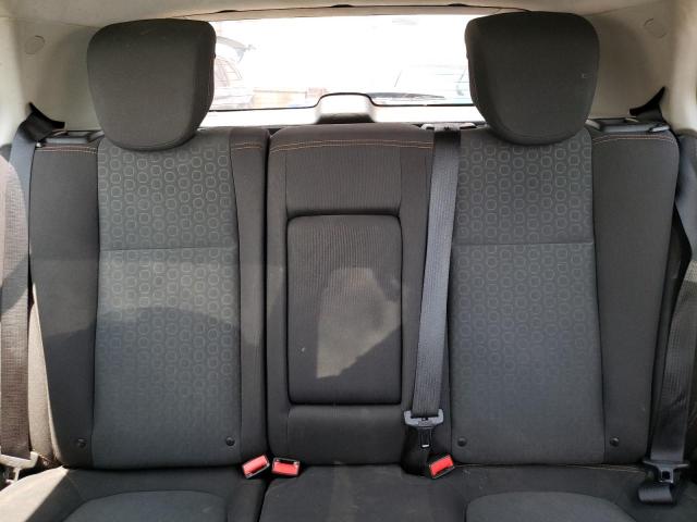 صورة رقم 10 من المزاد - 2017 CHEVROLET TRAX LS مع VIN 3GNCJKSB7HL194763