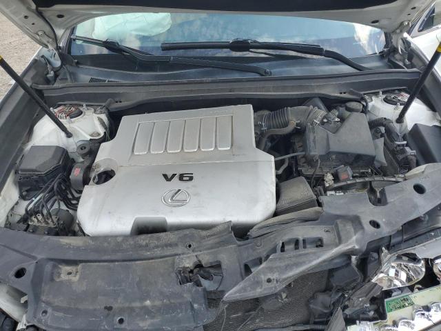 Photo 11 from auction – 2013 LEXUS ES 350 with VIN JTHBK1GG0D2003596