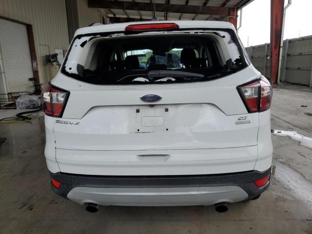 Zdjęcie 6 z aukcji – 2018 FORD ESCAPE SE z VIN 1FMCU0GD2JUC90080