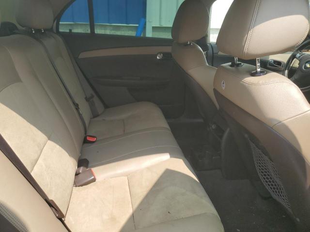 Photo 10 from auction – 2012 CHEVROLET MALIBU 2LT with VIN 1G1ZD5EU0CF170325