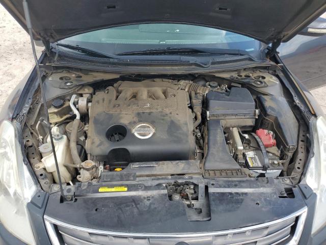 Zdjęcie 11 z aukcji – 2011 NISSAN ALTIMA SR z VIN 1N4BL2AP3BN424677
