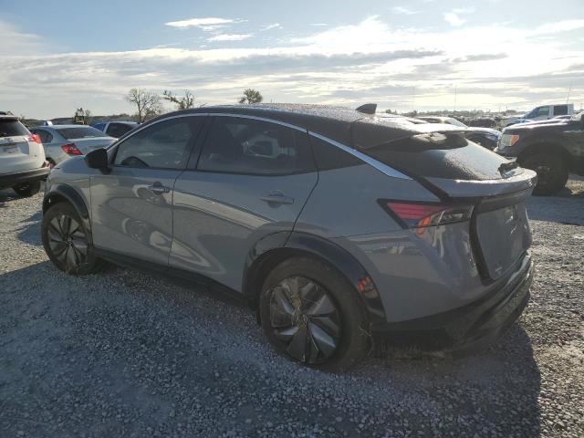 Photo 2 from auction – 2023 NISSAN ARIYA EVOL with VIN JN1BF0BA6PM410675