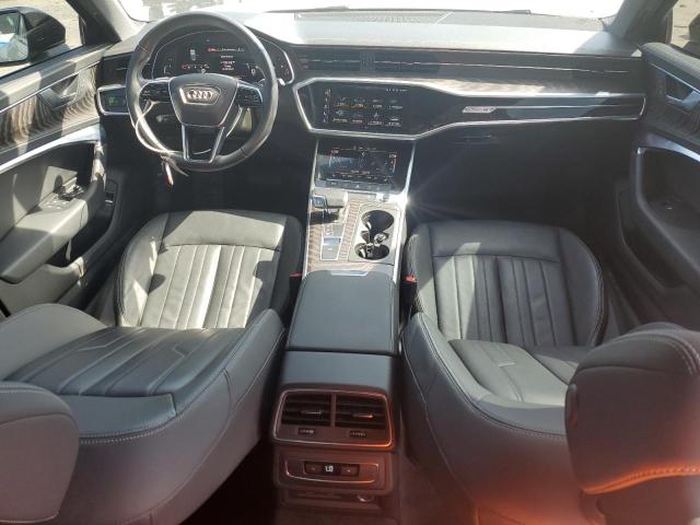 Zdjęcie 8 z aukcji – 2021 AUDI A6 PREMIUM z VIN WAUD3AF21MN069535