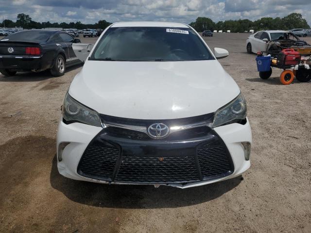 Photo 5 from auction – 2015 TOYOTA CAMRY LE with VIN 4T1BF1FK2FU024528