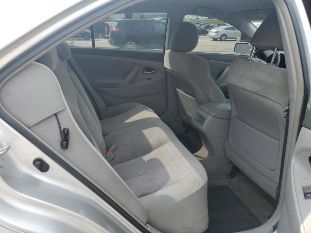 Zdjęcie 10 z aukcji – 2011 TOYOTA CAMRY BASE z VIN 4T1BF3EK8BU705526