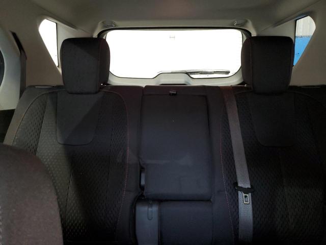 Photo 10 from auction – 2015 CHEVROLET EQUINOX LS with VIN 2GNFLEEK3F6164701