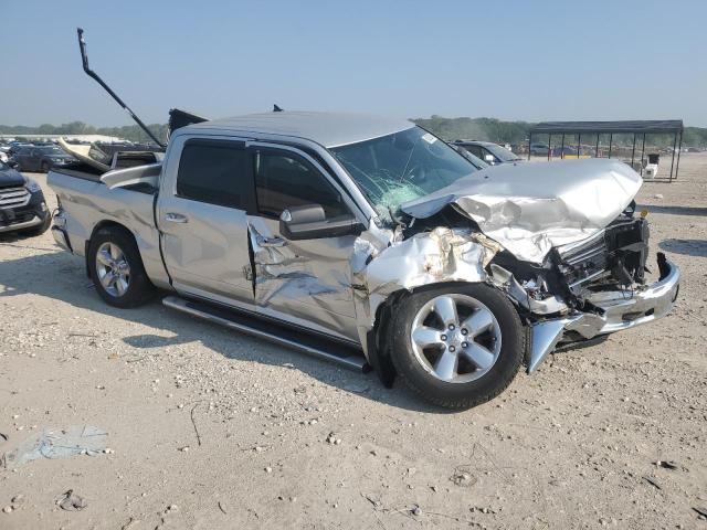 Photo 4 from auction – 2015 RAM 1500 SLT with VIN 1C6RR7LT5FS744967