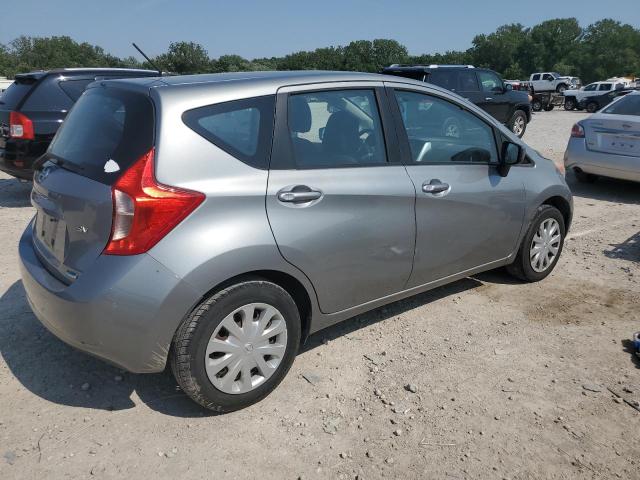 Photo 3 from auction – 2015 NISSAN VERSA NOTE S with VIN 3N1CE2CP3FL397060