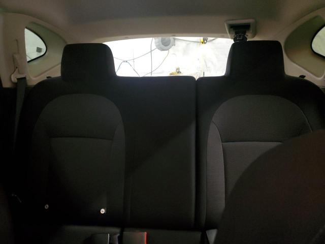Photo 10 from auction – 2012 NISSAN ROGUE S with VIN JN8AS5MV3CW385884
