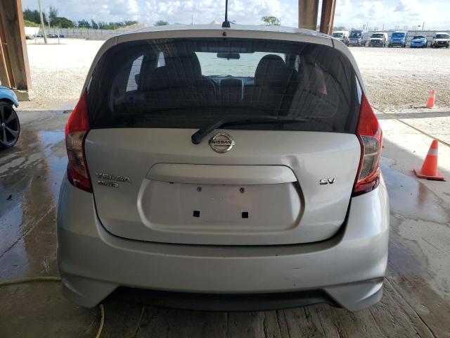 Photo 6 from auction – 2019 NISSAN VERSA NOTE with VIN 3N1CE2CP3KL361458