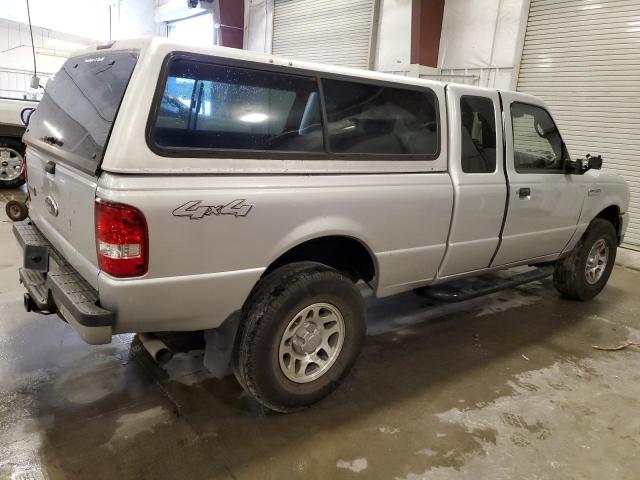 Photo 3 from auction – 2010 FORD RANGER SUP with VIN 1FTLR4FE3APA78777