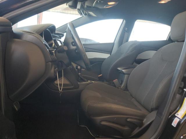 Photo 7 from auction – 2015 DODGE DART SXT with VIN 1C3CDFBB6FD315555