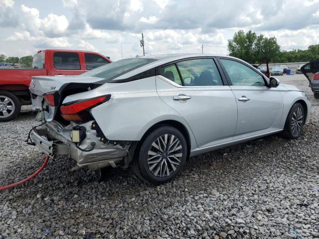 Photo 3 from auction – 2023 NISSAN ALTIMA SV with VIN 1N4BL4DV8PN375280