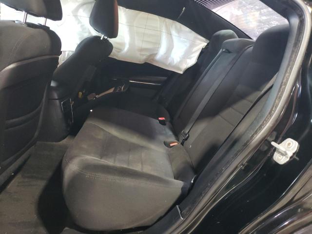 Photo 10 from auction – 2013 DODGE CHARGER SE with VIN 2C3CDXBG6DH637677