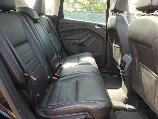Photo 11 from auction – 2016 FORD C-MAX PREM with VIN 1FADP5CUXGL118886