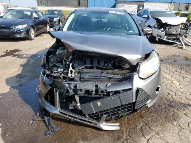 Photo 5 from auction – 2013 FORD FOCUS SE with VIN 1FADP3F28DL333256