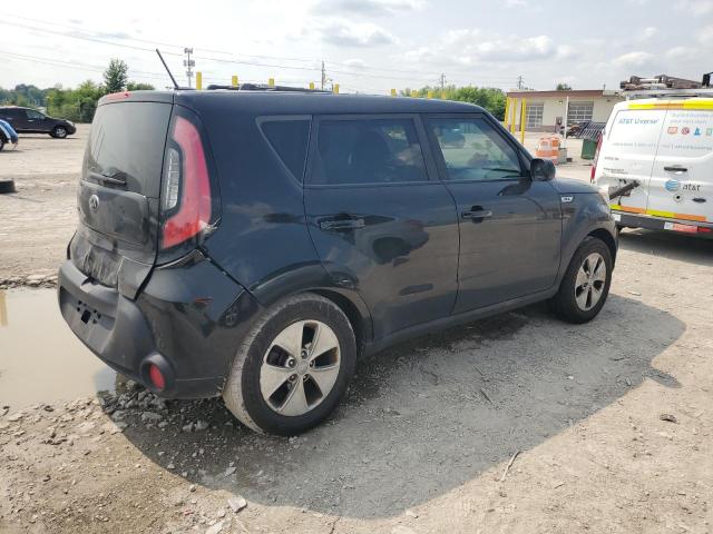 Photo 3 from auction – 2016 KIA SOUL with VIN KNDJN2A23G7315085