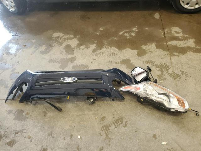 Photo 13 from auction – 2014 FORD TRANSIT CO with VIN NM0GS9F76E1154695