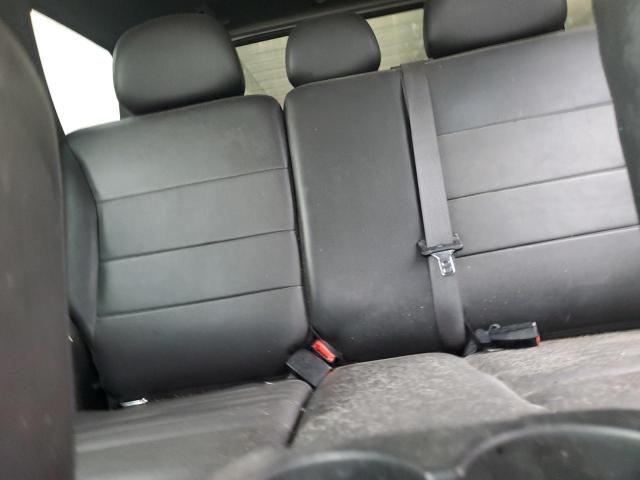 Photo 10 from auction – 2011 FORD ESCAPE LIM with VIN 1FMCU9EG2BKC18990