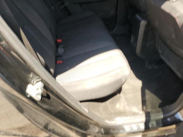 Photo 11 from auction – 2014 CHEVROLET EQUINOX LT with VIN 2GNFLFEK0E6220727