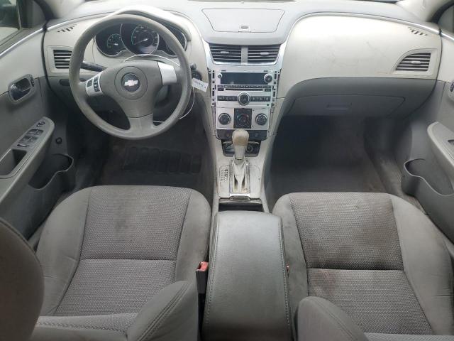 Photo 8 from auction – 2012 CHEV MALIBU with VIN 1G1ZA5EU7CF179807