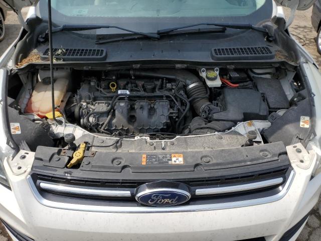 Photo 12 from auction – 2015 FORD ESCAPE TIT with VIN 1FMCU9J95FUC87156