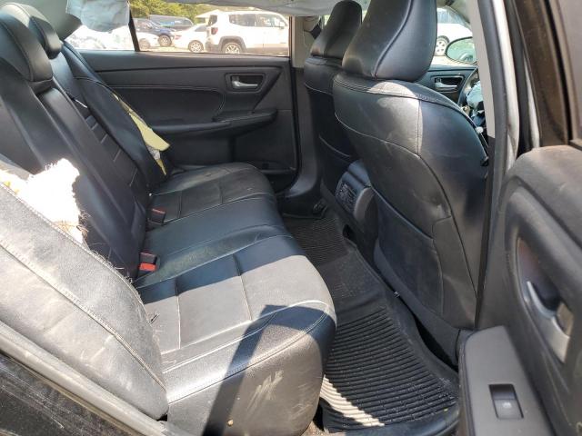 Photo 10 from auction – 2017 TOYOTA CAMRY LE with VIN 4T1BF1FK0HU395724