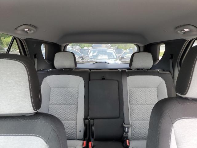 Photo 10 from auction – 2022 CHEVROLET EQUINOX LS with VIN 3GNAXSEVXNS229194