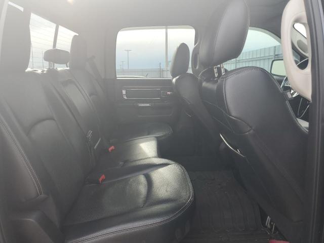 Photo 10 from auction – 2015 RAM 1500 LARAM with VIN 1C6RR7NT9FS773174