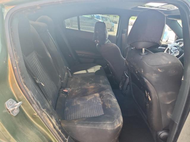 Photo 10 from auction – 2022 DODGE CHARGER R/ with VIN 2C3CDXCT2NH257216