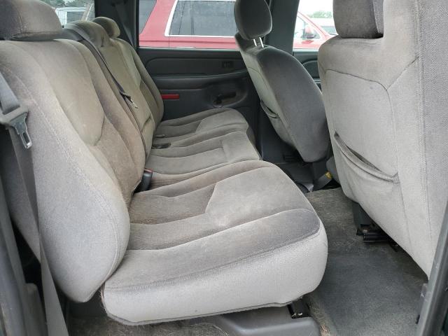 Photo 10 from auction – 2005 GMC NEW SIERRA with VIN 2GTEC13T151320206