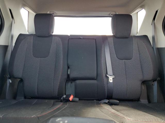 Photo 10 from auction – 2017 CHEVROLET EQUINOX LT with VIN 2GNFLFEK4H6254982