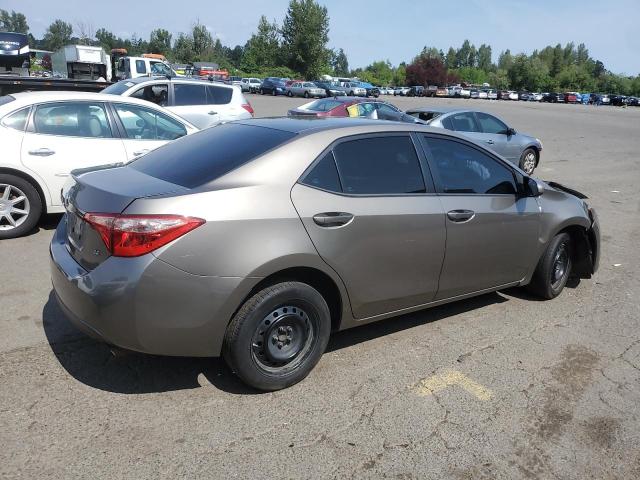 Photo 3 from auction – 2018 TOYOTA COROLLA L with VIN 5YFBURHE1JP854567