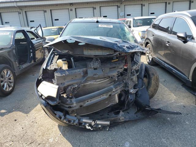 Photo 5 from auction – 2013 FORD EDGE SEL with VIN 2FMDK3JC1DBB69675