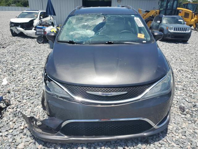 Photo 5 from auction – 2019 CHRYSLER PACIFICA T with VIN 2C4RC1BG3KR587950