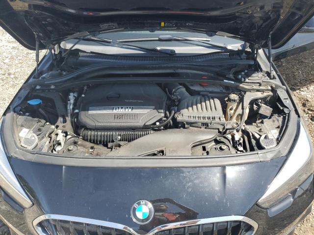 Photo 11 from auction – 2021 BMW 228XI with VIN WBA73AK01M7G38344