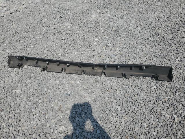 Photo 12 from auction – 2019 FORD FUSION SE with VIN 3FA6P0LU6KR151860