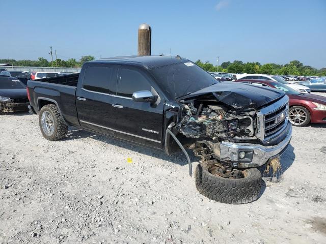 Photo 4 from auction – 2014 GMC SIERRA K15 with VIN 3GTU2VEC8EG117825