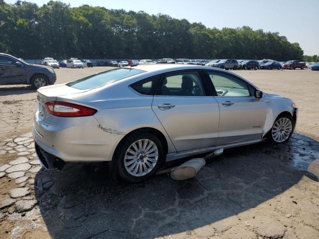 Photo 3 from auction – 2015 FORD FUSION SE with VIN 3FA6P0LU2FR134544