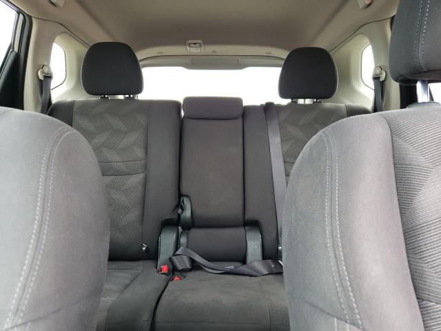 Photo 10 from auction – 2016 NISSAN ROGUE S with VIN KNMAT2MT5GP734209