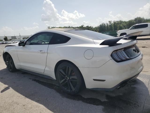 Photo 2 from auction – 2016 FORD MUSTANG with VIN 1FA6P8TH5G5223417