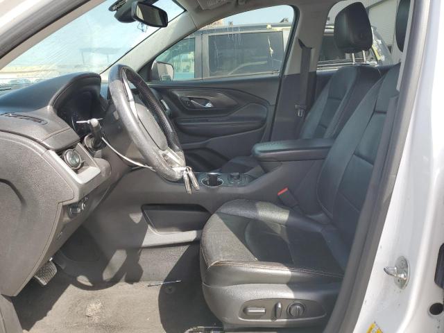 Photo 7 from auction – 2020 GMC TERRAIN SL with VIN 3GKALPEV0LL256076