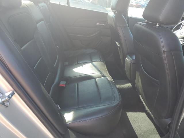 Photo 10 from auction – 2015 CHEVROLET MALIBU LTZ with VIN 1G11F5SL4FF305796