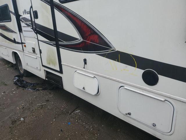Photo 9 from auction – 2017 JAYCO REDHAWK with VIN 1FDXE4FSXHDC31522