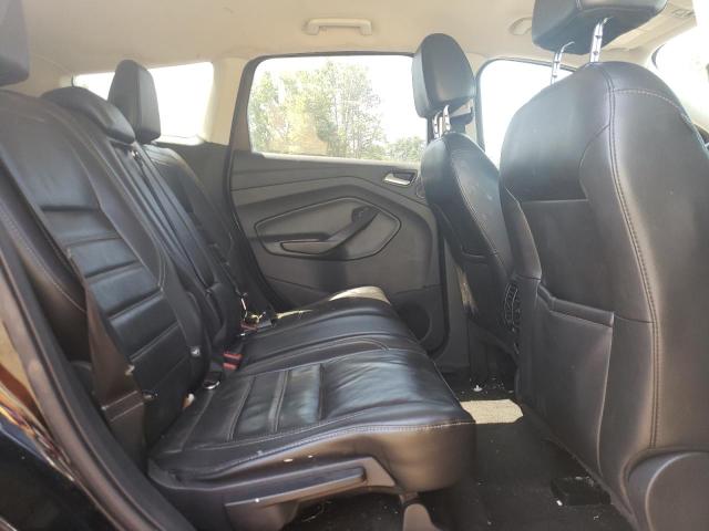 Photo 11 from auction – 2017 FORD ESCAPE SE with VIN 1FMCU0GD5HUB83745